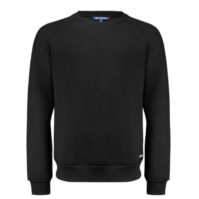 Cutter & Buck Pemberton College