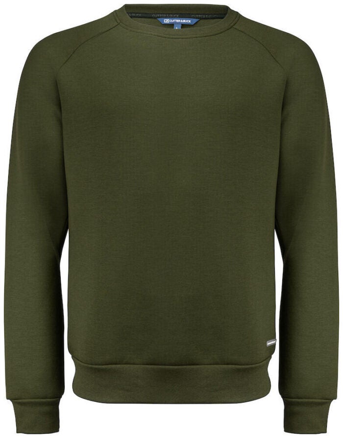 Cutter & Buck Pemberton College - Image 6