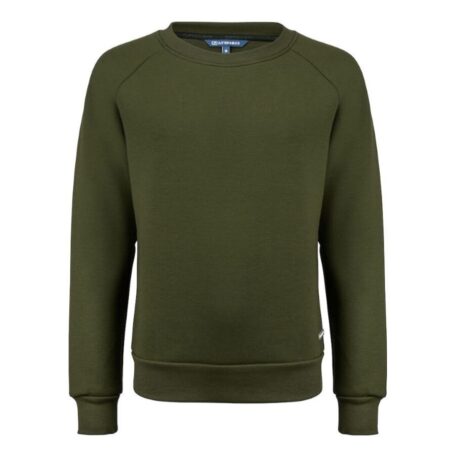 Cutter & Buck Pemberton College - Naisten