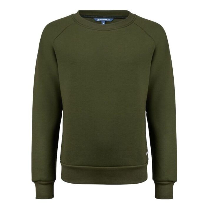 Cutter & Buck Pemberton College - Naisten