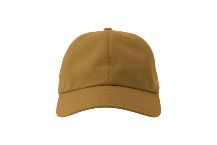 Atlantis Dad Hat-S Lippalakki - Image 5