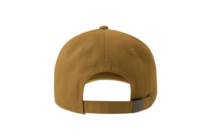 Atlantis Dad Hat-S Lippalakki - Image 6