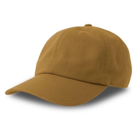 Atlantis Dad Hat-S Lippalakki
