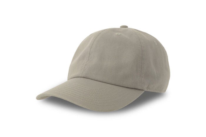 Atlantis Dad Hat-S Lippalakki - Image 7