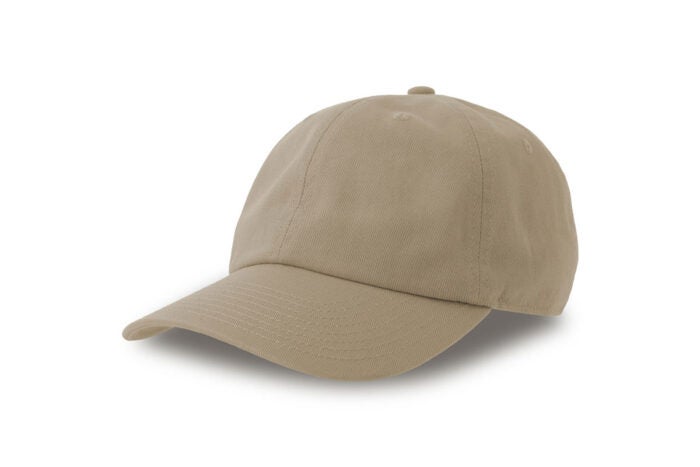 Atlantis Dad Hat-S Lippalakki - Image 8