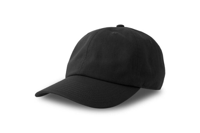 Atlantis Dad Hat-S Lippalakki - Image 9