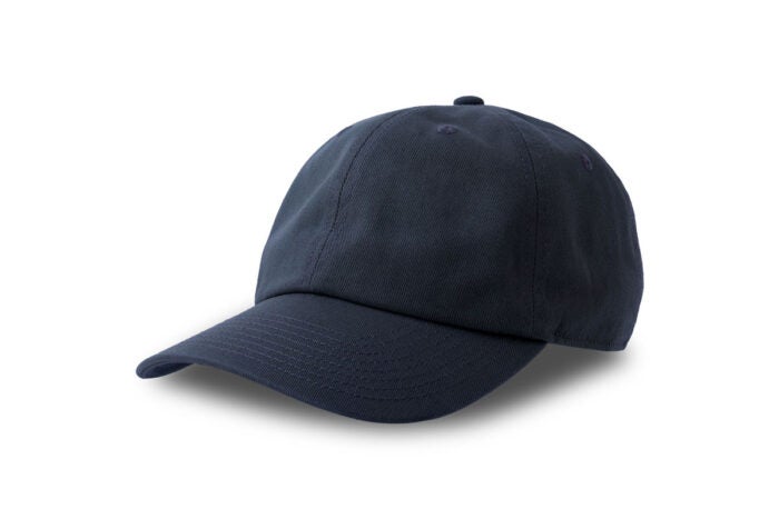 Atlantis Dad Hat-S Lippalakki - Image 10