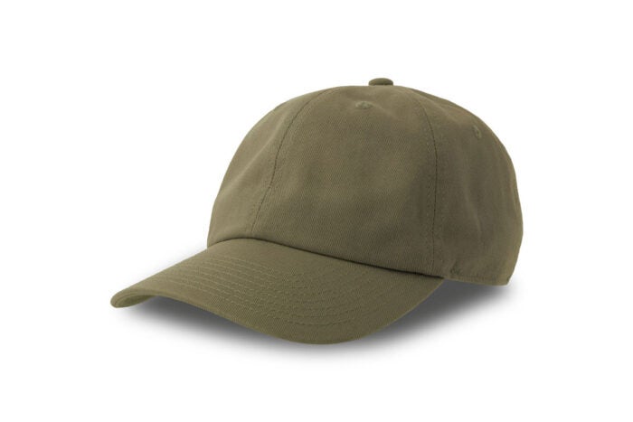 Atlantis Dad Hat-S Lippalakki - Image 11
