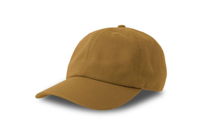 Atlantis Dad Hat-S Lippalakki - Image 12