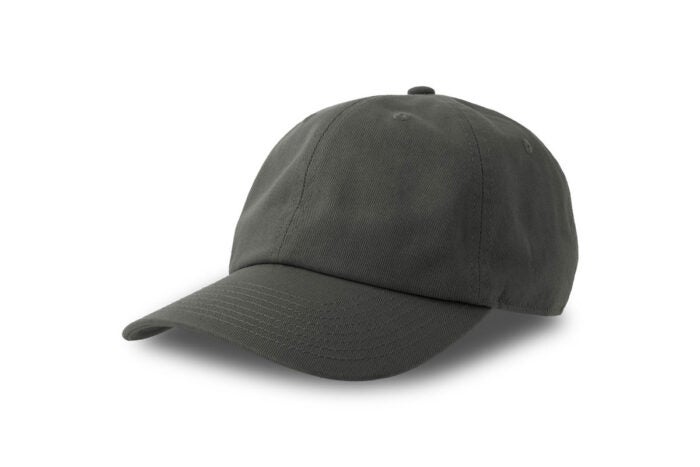 Atlantis Dad Hat-S Lippalakki - Image 13