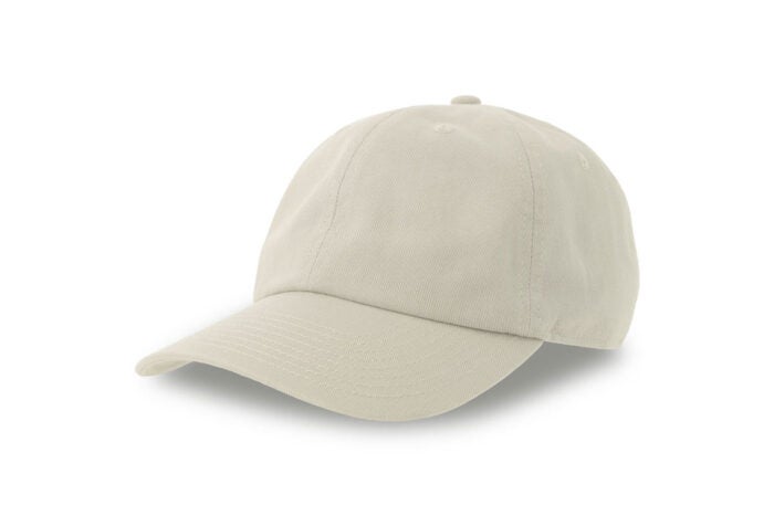 Atlantis Dad Hat-S Lippalakki - Image 14