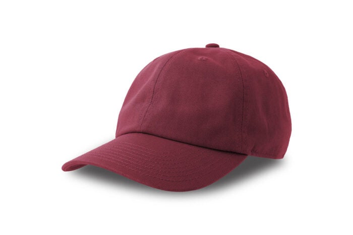 Atlantis Dad Hat-S Lippalakki - Image 15
