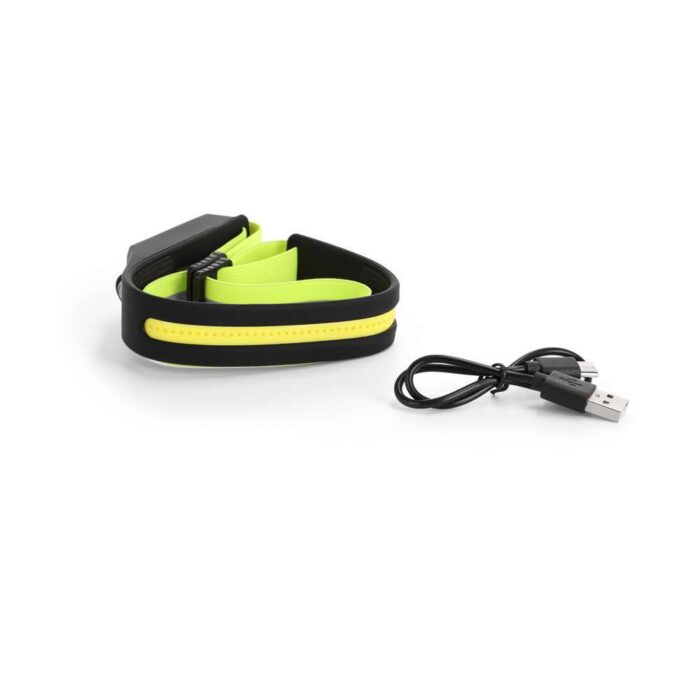 Metmaxx HeadlightSwipe Otsalamppu - Image 3