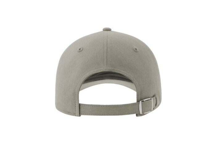 Atlantis Liberty Sandwich-S Lippalakki - Image 6