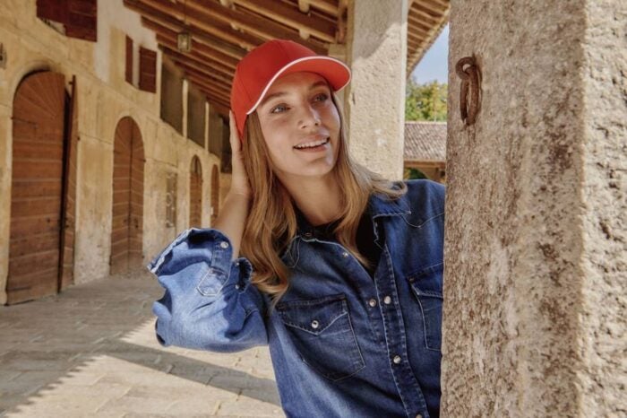 Atlantis Liberty Sandwich-S Lippalakki - Image 4