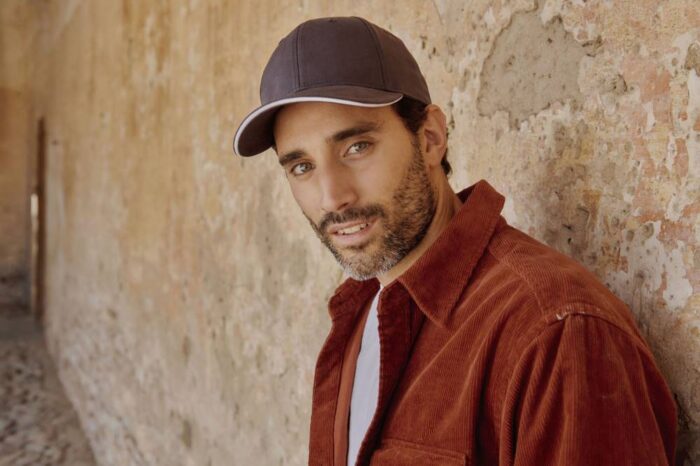 Atlantis Liberty Sandwich-S Lippalakki - Image 2