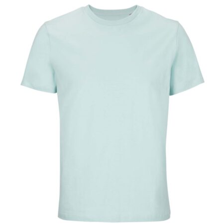 Sol´s Legend T-Paita