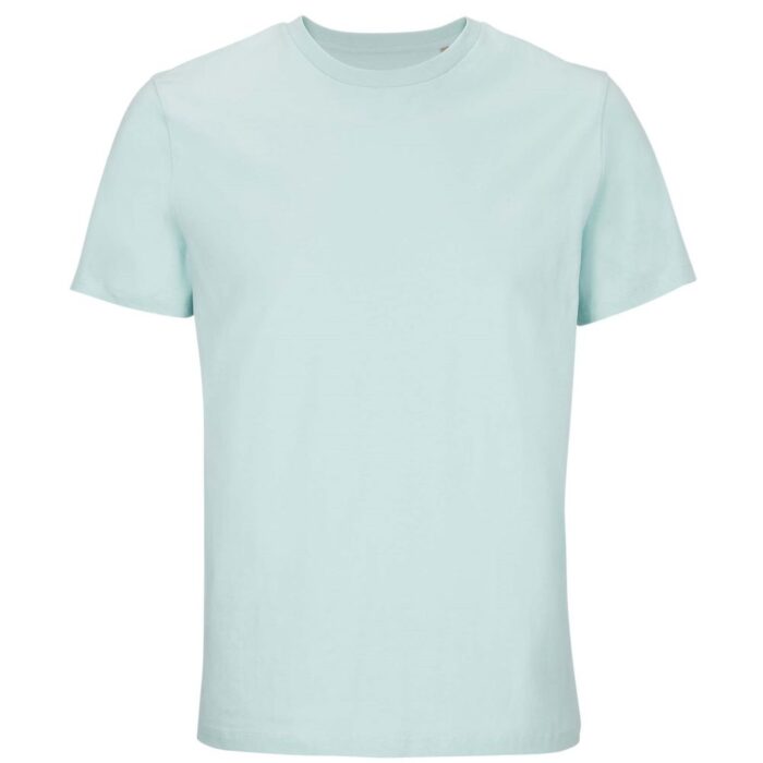 Sol´s Legend T-Paita