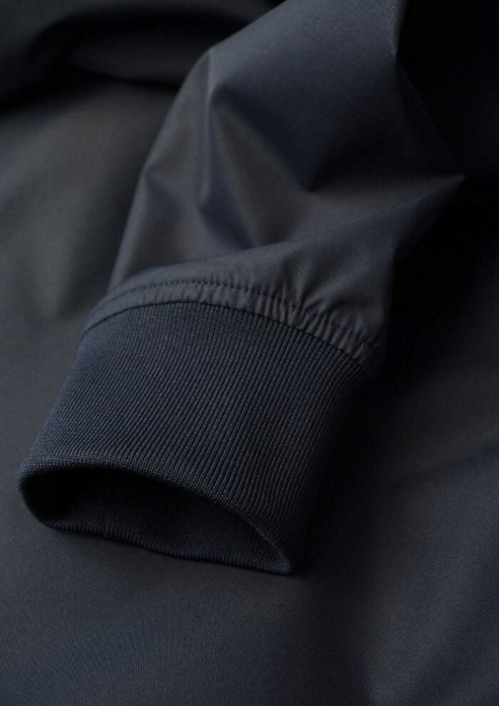 Nimbus Bleecker Bomber-Takki - Image 5