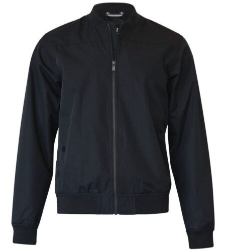 Nimbus Bleecker Bomber-Takki