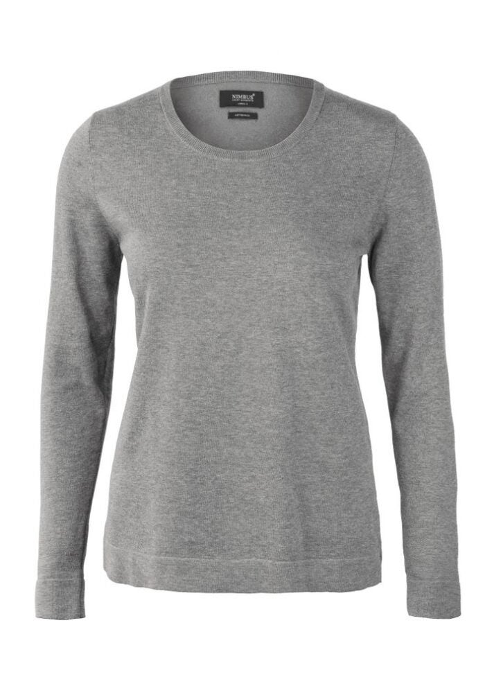 Nimbus Brighton Naisten Neule - Image 7