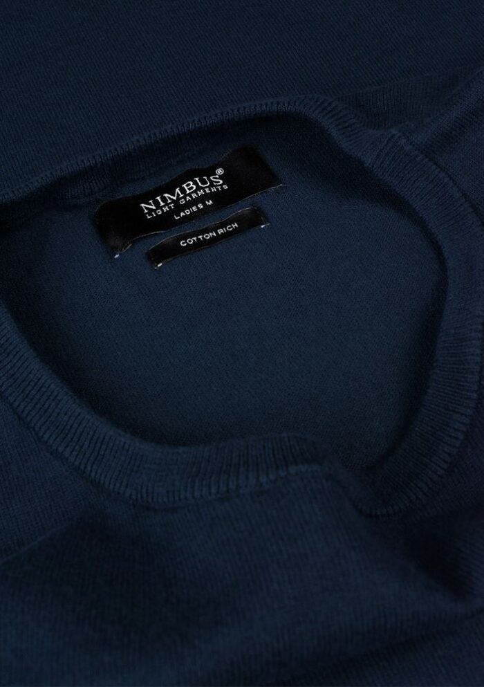 Nimbus Brighton Naisten Neule - Image 4