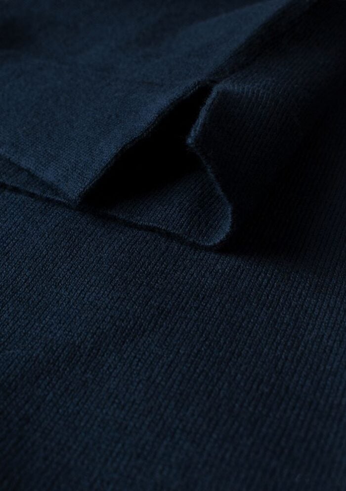 Nimbus Brighton Naisten Neule - Image 5