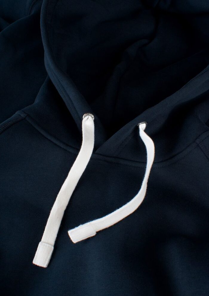 Nimbus Brownsville Huppari - Image 5