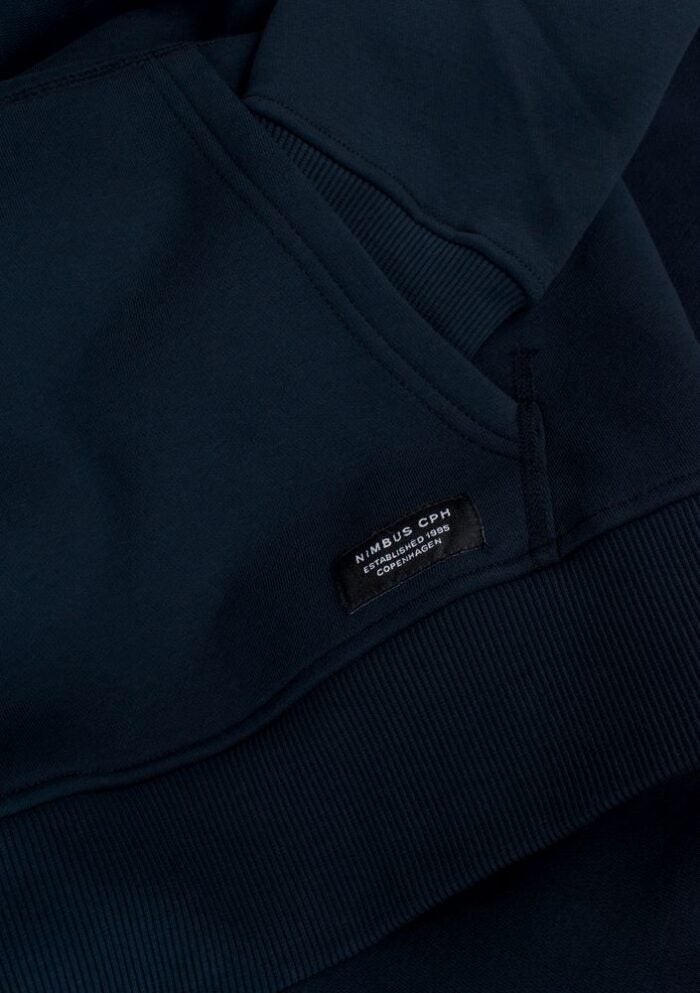 Nimbus Brownsville Huppari - Image 6