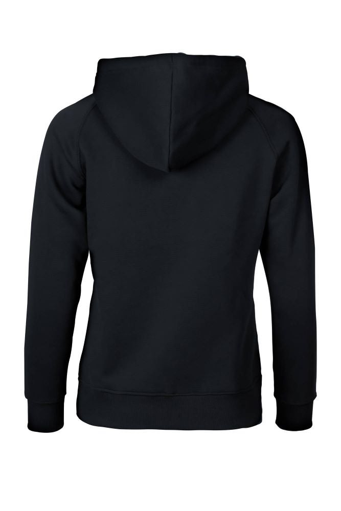 Nimbus Brownsville Huppari - Naisten - Image 3