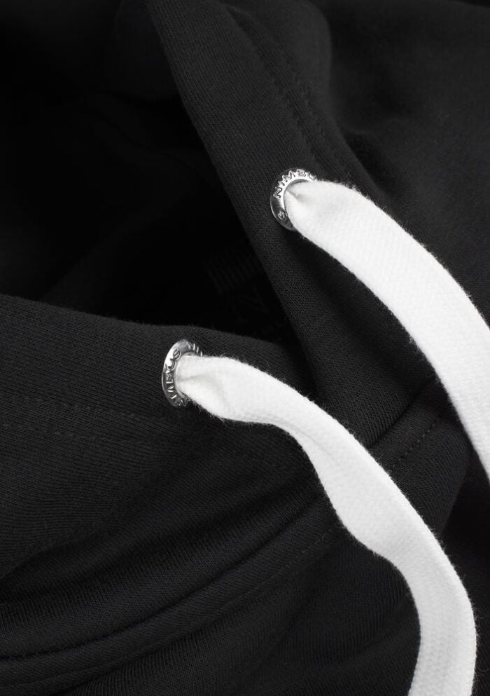 Nimbus Brownsville Huppari - Naisten - Image 5