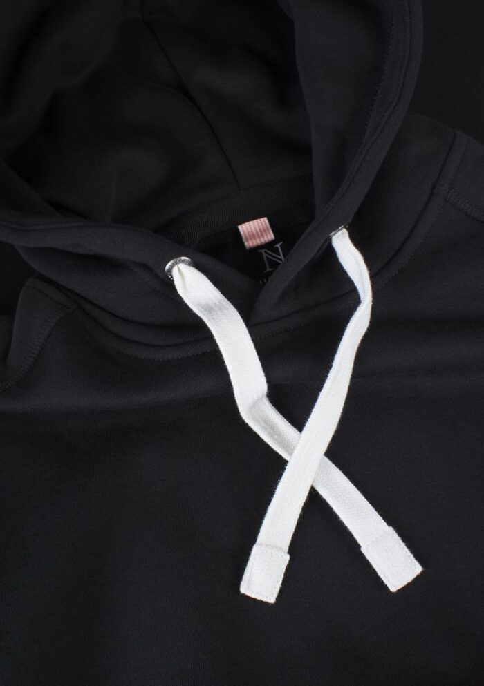 Nimbus Brownsville Huppari - Naisten - Image 4