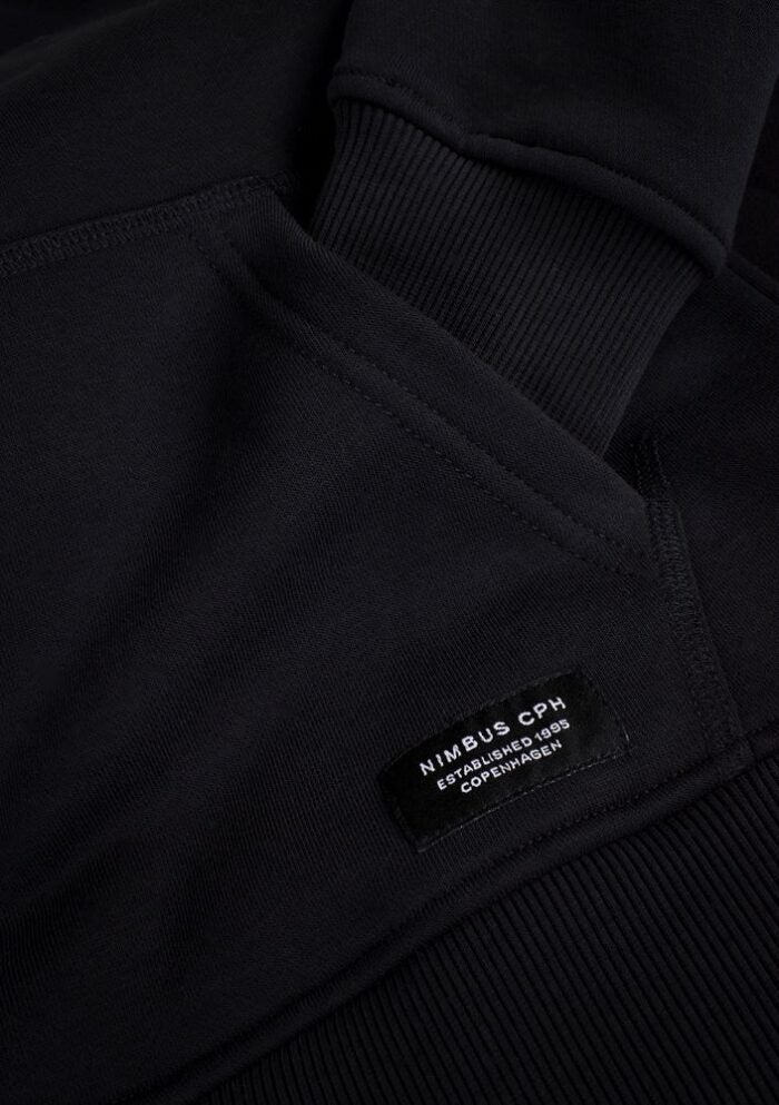 Nimbus Brownsville Huppari - Naisten - Image 6