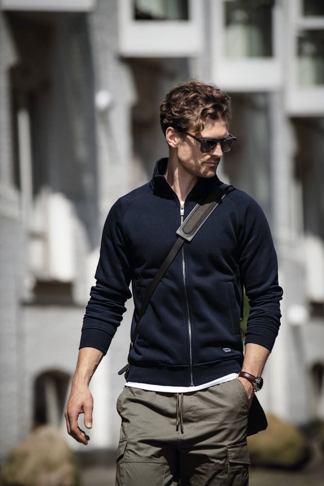 Nimbus Cambridge Collegetakki - Image 2