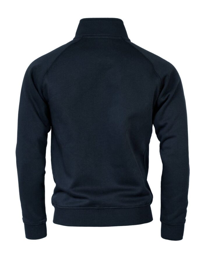 Nimbus Cambridge Collegetakki - Image 3