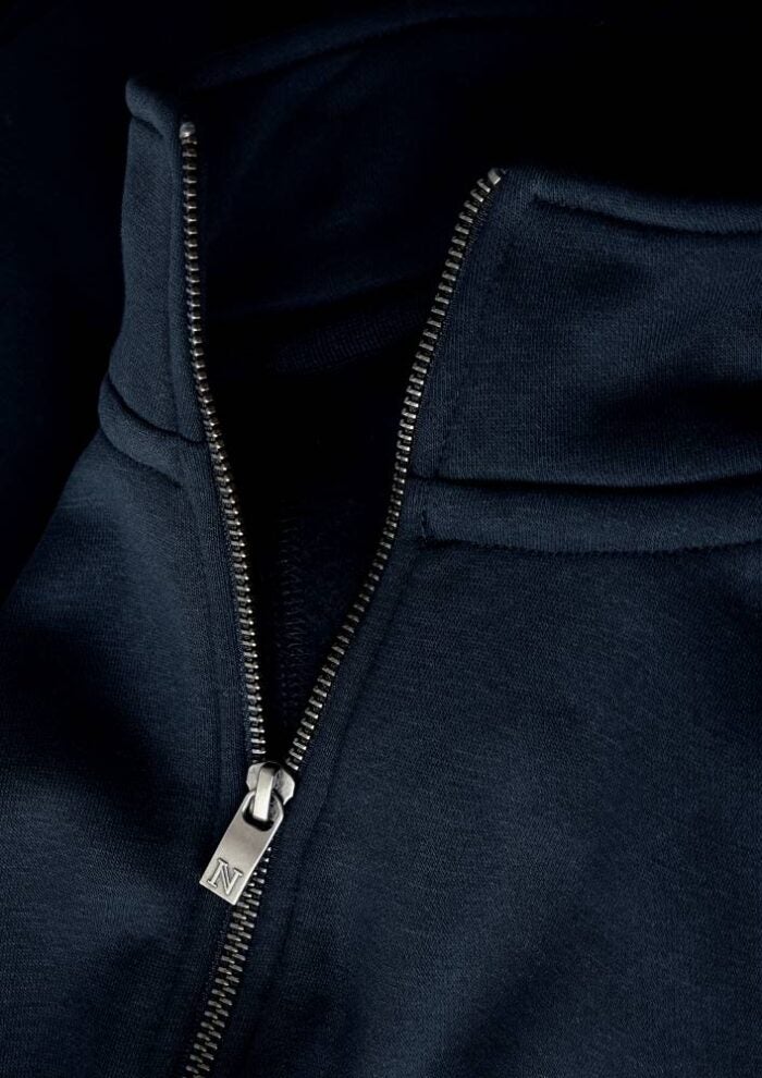 Nimbus Cambridge Collegetakki - Image 4