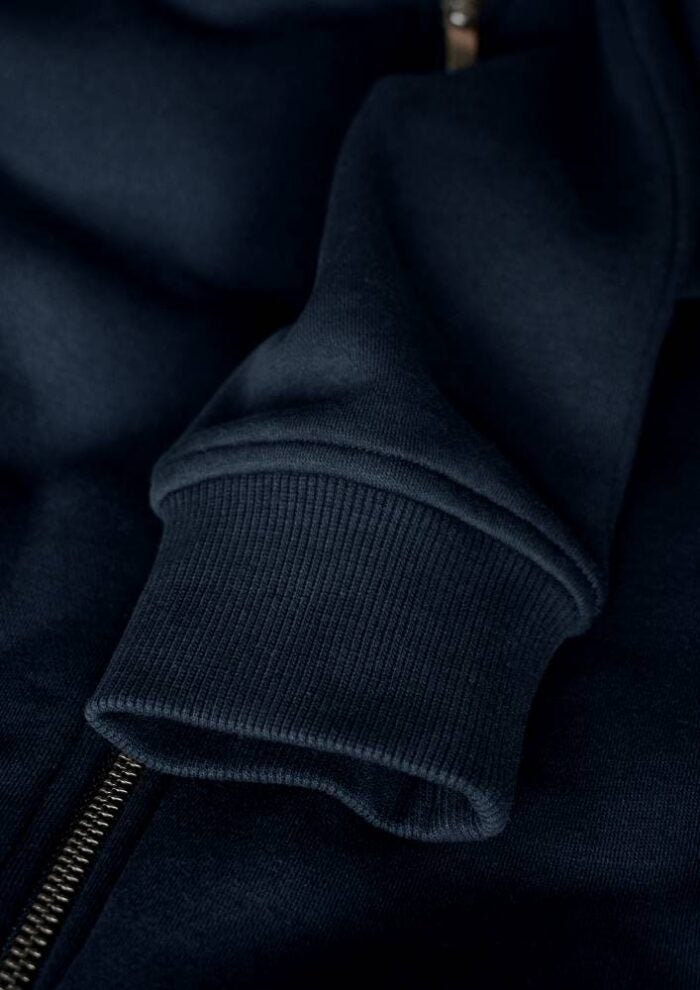 Nimbus Cambridge Collegetakki - Image 6