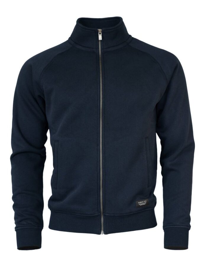 Nimbus Cambridge Collegetakki - Image 7