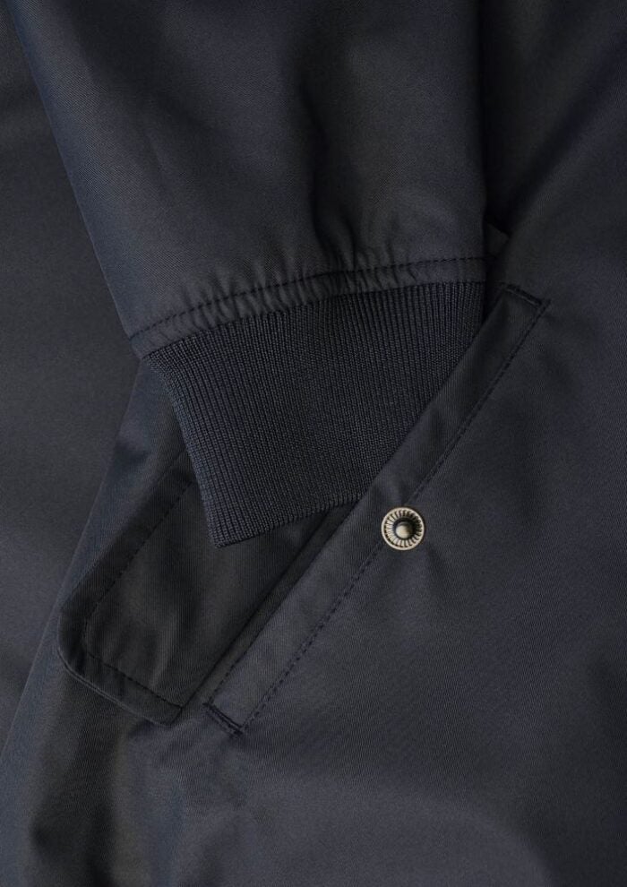 Nimbus Bleecker Bomber-Takki - Naisten - Image 4