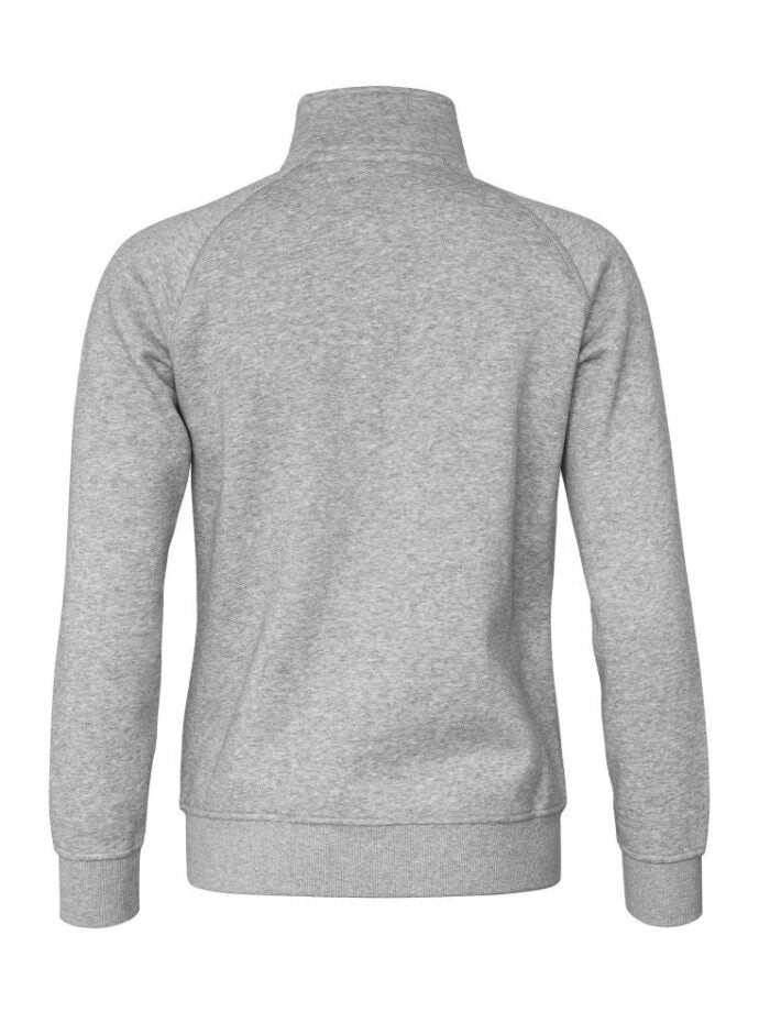 Nimbus Cambridge Collegetakki - Naisten - Image 3