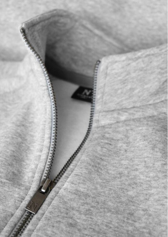 Nimbus Cambridge Collegetakki - Naisten - Image 5