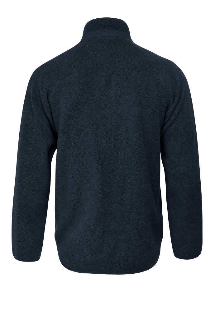 Nimbus Timberlake Sherpa Fleece - Image 5