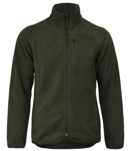 Nimbus Timberlake Sherpa Fleece