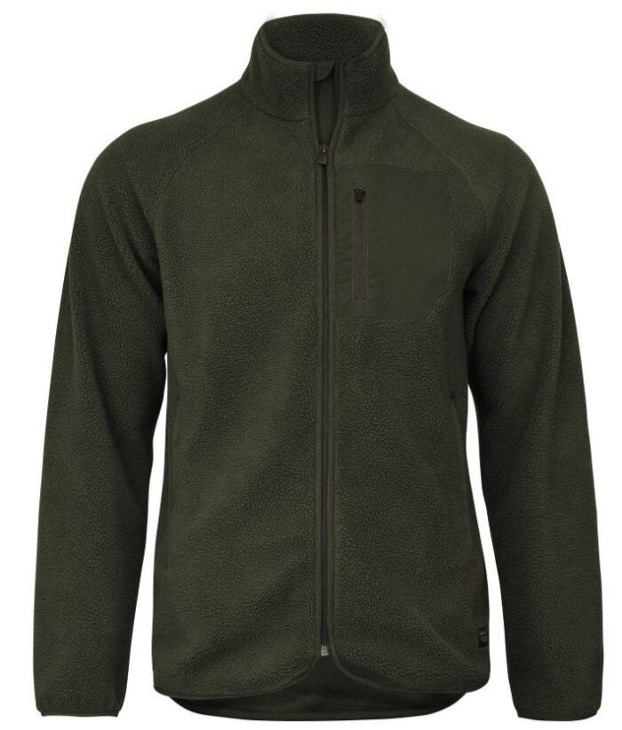 Nimbus Timberlake Sherpa Fleece