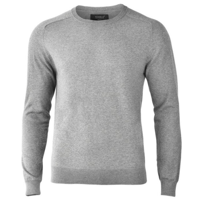 Nimbus Brighton Neule O-Aukolla