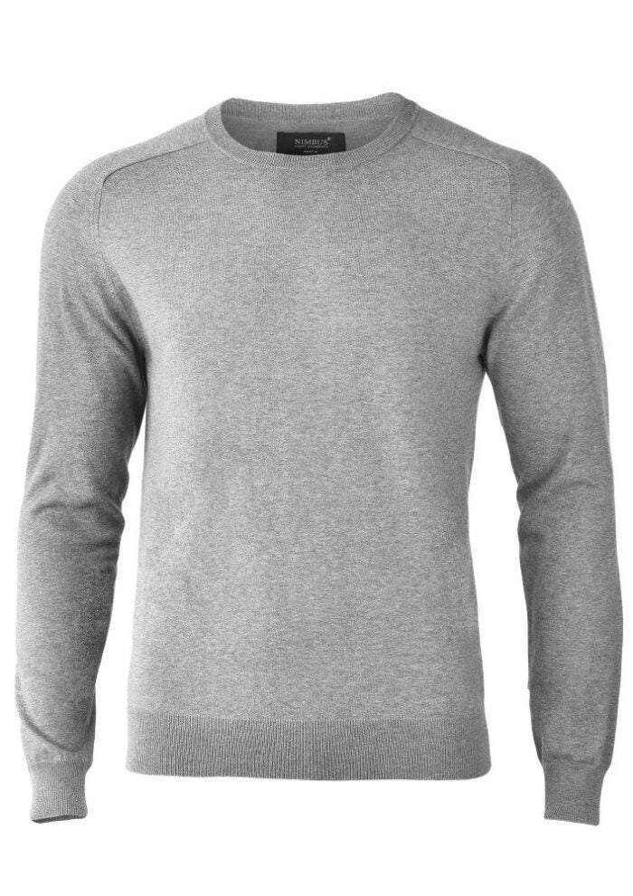 Nimbus Brighton Neule O-Aukolla - Image 5