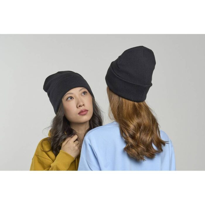 Atlantis Pier-S Pipo - Image 6