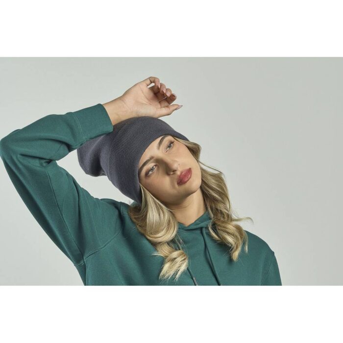 Atlantis Pier-S Pipo - Image 5