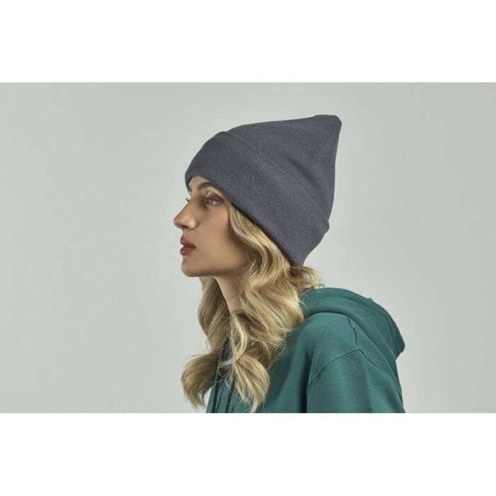 Atlantis Pier-S Pipo - Image 3