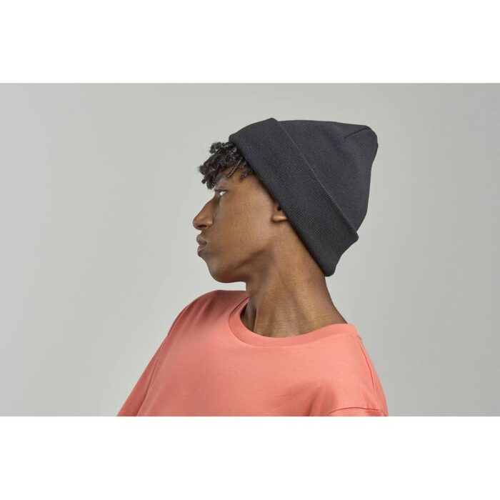 Atlantis Pier-S Pipo - Image 4